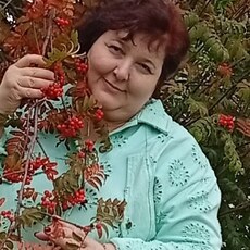 Валентина, 49, Екатеринбург
