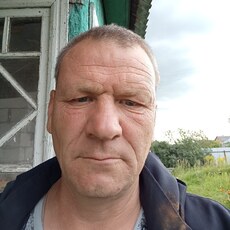 Сеня, 49, Таганрог