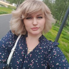 Лена, 45, Дедовск