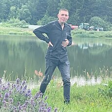 Тёма, 28, Глазов
