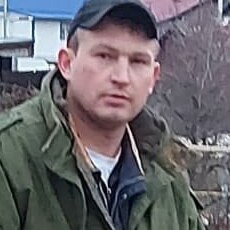 Давидик, 36, Железноводск
