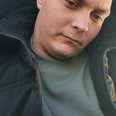 Юра, 28, Вилючинск