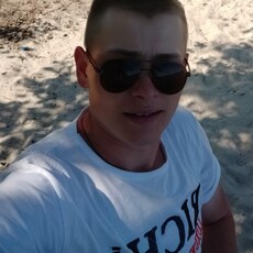Захар, 31, Курганинск