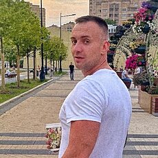 Давид, 35, Глазов