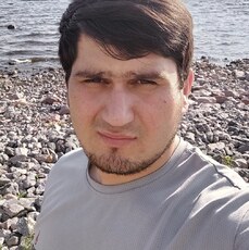 Мироша, 27, Лянтор