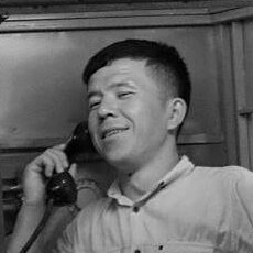 Святослав, 33, Лакинск