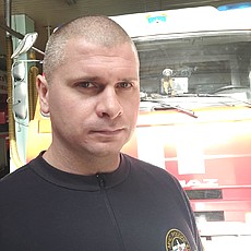 Иван, 40, Электрогорск