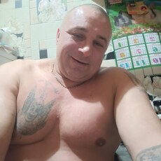 Ярослав, 46, Михайловка