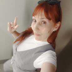 Марта, 37, Пестово