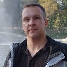 Юрий, 30, Сатка