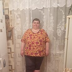 Сима, 45, Покачи