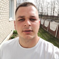 Артурик, 37, Чёрмоз