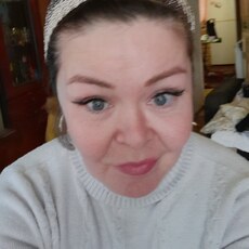 Оксана, 45, Советск (Калининградская область)