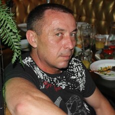 Степан, 48, Сосногорск