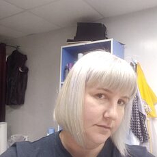 Катя, 39, Тосно