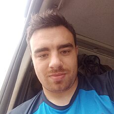 Борис, 29, Красный Кут