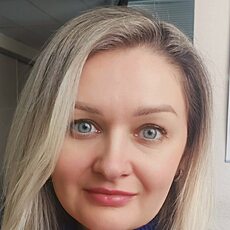 София, 44, Кировск (ЛНР)