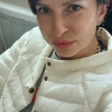 Таня, 49, Зима