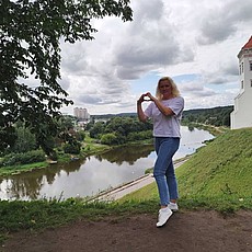 Мила, 40, Нальчик