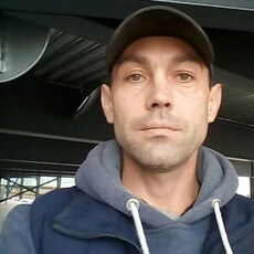 Степан, 40, Приморско-Ахтарск