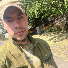 Мирон, 29, Перевальск