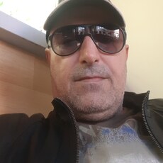 Харитон, 50, Краснодар