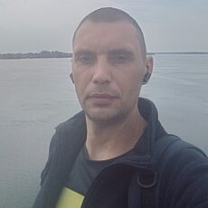 Елисей, 41, Трубчевск