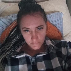 Ольга, 45, Судогда