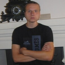Артёмий, 30, Урус-Мартан