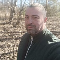 Роман, 44, Смоленск