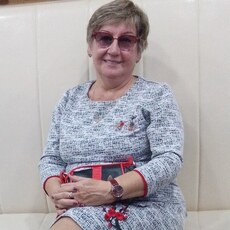 Зоя, 65, Буинск
