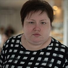 Эмма, 41, Туринск