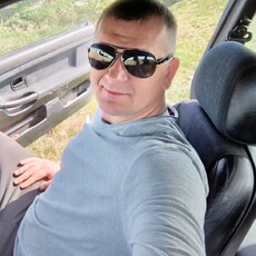 Савелий, 41, Нефтекумск