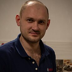 Руслан, 36, Новосокольники