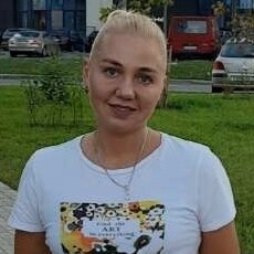 Диана, 27, Апшеронск