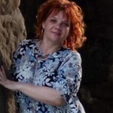 Ника, 45, Ржев