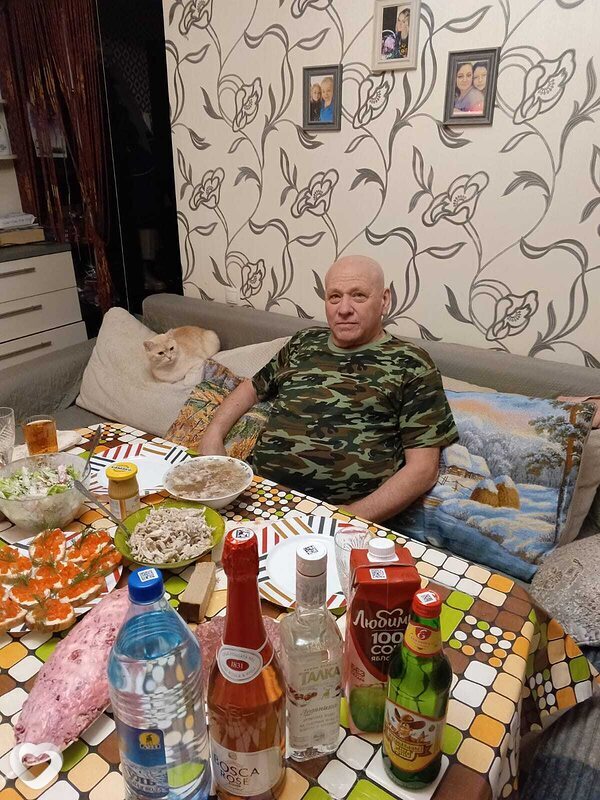 Главное фото