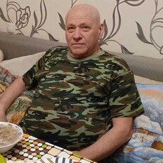 Альбик, 62, Воронеж