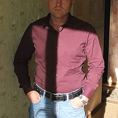 Прохор, 45, Краснозаводск