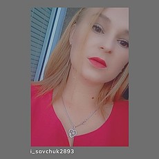 Майя, 28, Кубинка