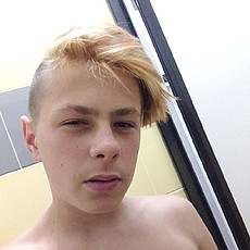 Сёма, 22, Воскресенск