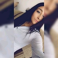 София, 30, Боготол