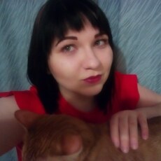 Полина, 33, Ростов-на-Дону