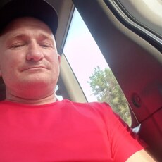 Платон, 41, Шелехов