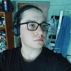 Саша, 31, Шилка
