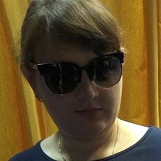 Таня, 37, Владимир