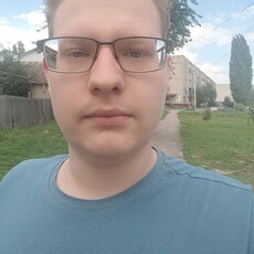 Демьян, 22, Павловский Посад