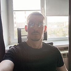 Глеб, 37, Клинцы