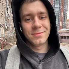 Демьян, 28, Фокино (Брянская область)