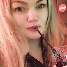 Юля, 42, Константиновка